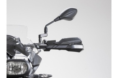 MB Handbary Sw-Motech KOBRA do BMW F700GS 