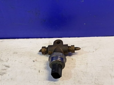 Volvo xc90 2006 насоса тормозные фото №1