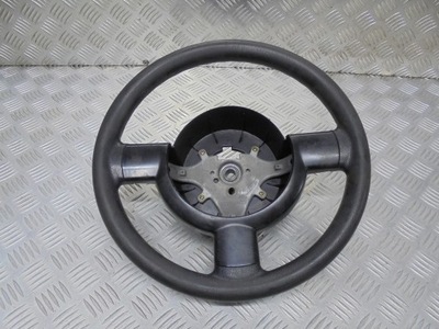 Повітропровід chevrolet spark фото №1