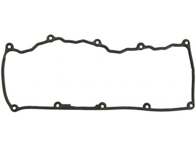 GASKET CAPS VALVES ELRING 661.711  