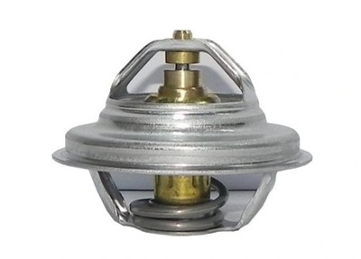 Термостат mercedes atego новый! фото №1