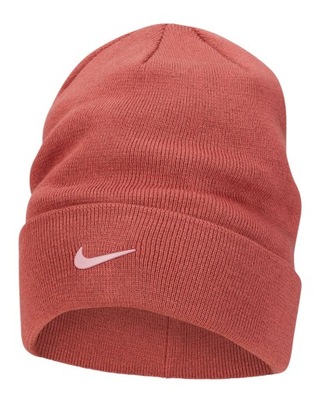 Czapka zimowa beanie Nike