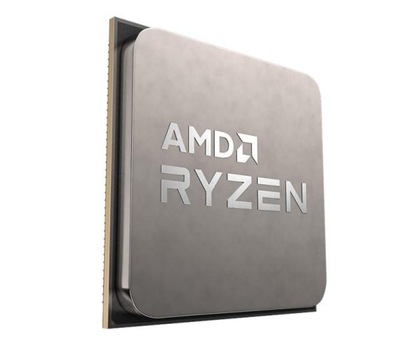 AMD Ryzen 3 1200AE 4 x 3,1GHz Entuzjasta-PC