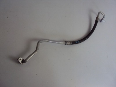 Wąż шланг кондиціонера jaguar xe фото №1