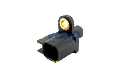 V25-72-1029 VIEROL SENSOR ABS /T/ C-MAX 07-  