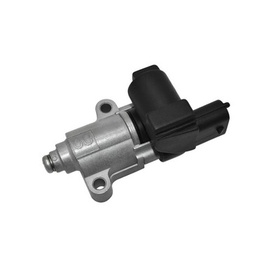 VÁLVULA DE CONTROL POWIETRZEM JALOWYM PARA HYUNDAI KIA CERATO 1.6L 2004-2013 351502B000  