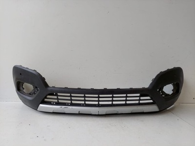 Opel mokka бампер перед 95122393 фото №1