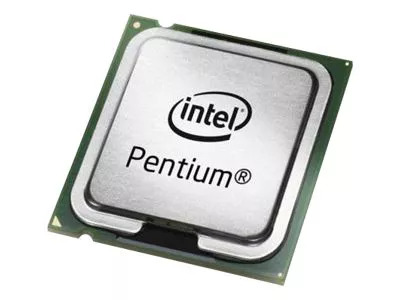 Procesor Intel Pentium E5500 2,80 / 2 M / 800