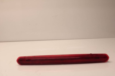 Alfa romeo mito 08r- лампа свет стоп стоп-сигнал фото №1