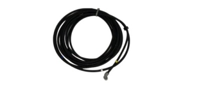 Шланг омывателя a2058600592 mercedes w205 фото №1