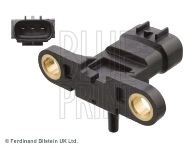 SENSOR PRESSURE IN KOLEKTORZE DOLOTOWYM BLUE PRINT ADT374215  