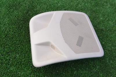 Мікрофон кабіни tesla model s 12-16 фото №1