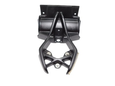 КРИЛО ЗАД ЗАДНІЙ BMW R1200GS 04-07 OEM 7667683