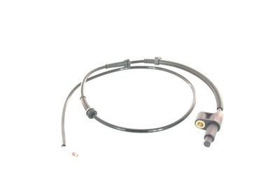 SENSOR ABS PARTE TRASERA FORD MONDEO II 1996-2000  