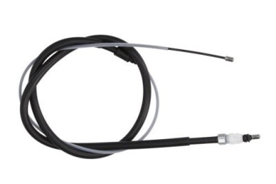 Trw gch498 cięgło, тормоз стояночный фото №1