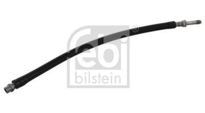 FEBI BILSTEIN 36690 CABLE ELASTIC HAM.  