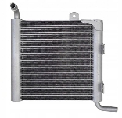 Jaguar f-pace range rover velar sport 17- lr092120 фото №1