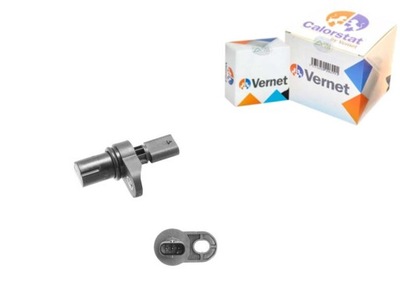 SENSOR POSICIÓN DE EJE CIGÜEÑAL BMW 1 E81 1 E82 1 E87 1 E88 1 F20 1  