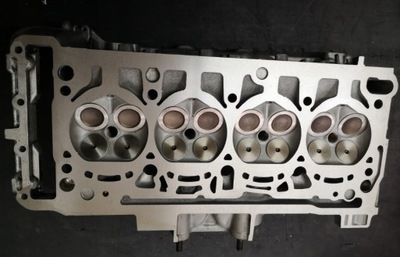 CYLINDER HEAD 1.8 TSI TFSI VW AUDI 06K403E/G CJE CJS CYG  