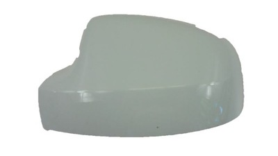 Sandero i корпус зеркало левая фото №1