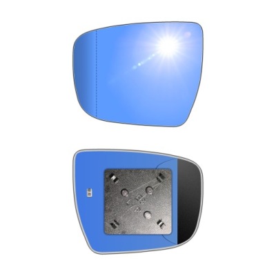 Антибликовое покрытие mitsubishi outlander 2021-2024 2023 фото №1