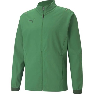 PUMA Sideline Kurtka WIATRÓWKA Męska tu 3XL _34858