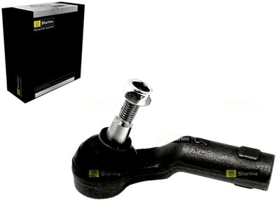 Датчик, температура внутрішня esen skv 17skv699 фото №1