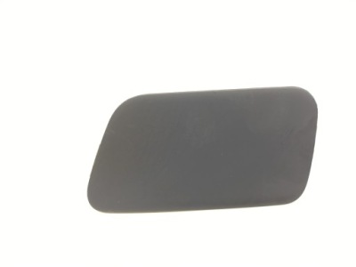 Заглушка распылителя левая bmw e60 e61 7056947 фото №1