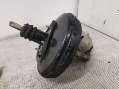 Підсилювач гальм peugeot 807 e 0204242661488754080 2.0l дизель 80kw 2003 фото №1