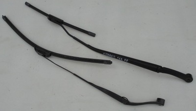 Suzuki vitara iii 16 r рычаги дворник перед eu фото №1