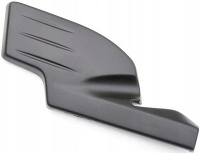 Защита заглушка крышки oem 1q0971821h фото №1