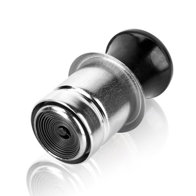 Зарядний пристрій роз'єм прикурювач do papierosów фото №1