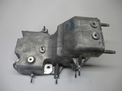 Кронштейн кронштейн kia niro електрик фото №1