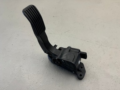 Hyundai h350 14r- педаль газа 94600-59000 фото №1