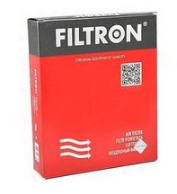 Ftr ak372/1 фильтр воздуха фото №1