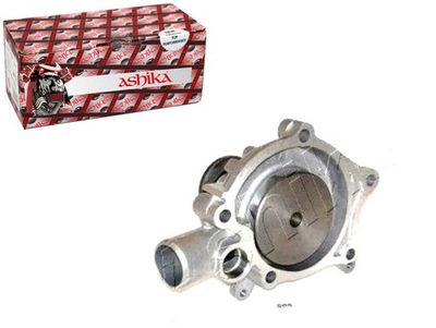 Насос водяна - wody [ashika] фото №1