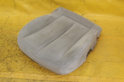 Сидіння сидіння лівий перед kia sedona ii фото №1