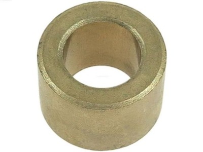 Втулка стартер фото №1