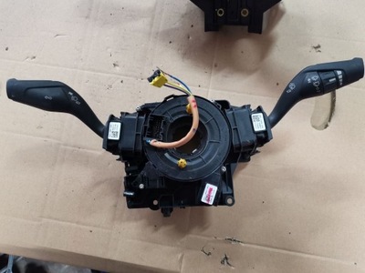 Ford fusion usa переключатель комбинированный 17r фото №1