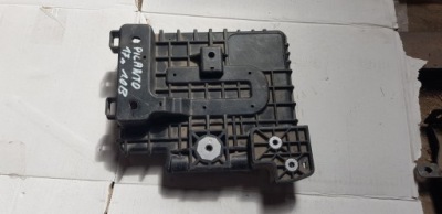Kia picanto iii 17r основа акумулятор 37150-g6000 фото №1