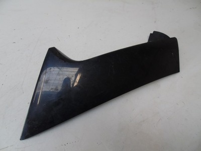 Молдинг a4516300136l smart фото №1