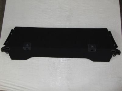 Vw passat b8 полиця pod ролета sedan 993300013400 фото №1