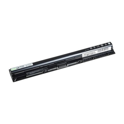 Green Cell Bateria Green Cell M5Y1K do Dell Inspiron 15 3552 3567 3573 5551