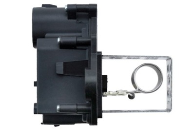 Резистор вентилятор peugeot 307cc 1.6 2003- | 9649247680 фото №1