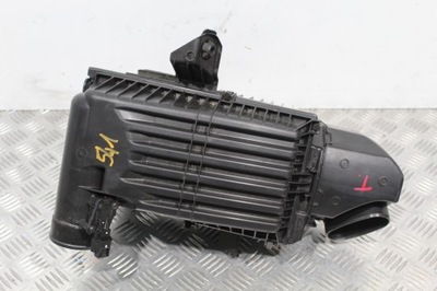 Корпус фильтра воздуха talisman 165003267r фото №1