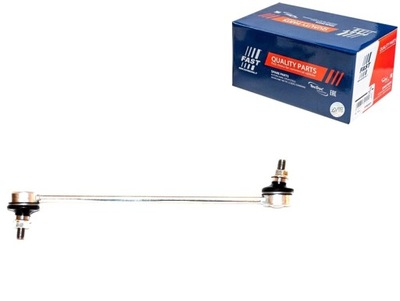 З'єднувач стабілізатора renault trafic 01 fast фото №1