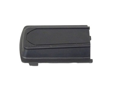 Akumulator bateria Psion ST3004