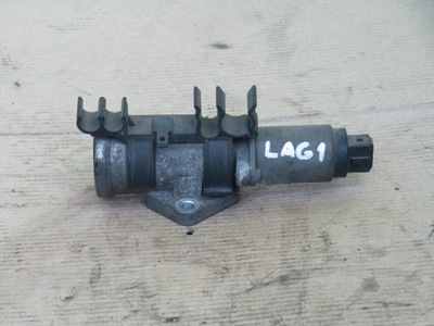 RENAULT LAGUNA I 1 1.8 1.8B MOTOR PASO A PASO 7700870084  