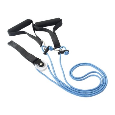 Krążek do ćwiczeń barków Krążek barkowy