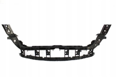 Ремень передний ford mustang 2015-2018 фото №1